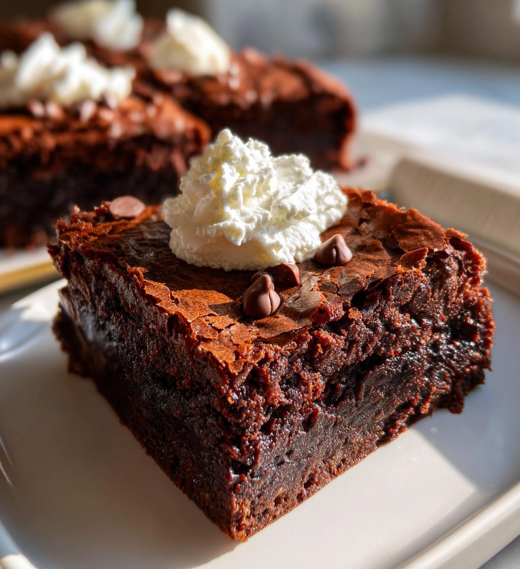 christmas dessert ideas easy