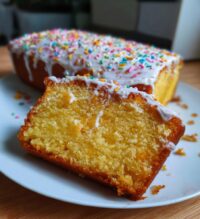 christmas dessert recipes