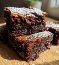 christmas dessert recipes