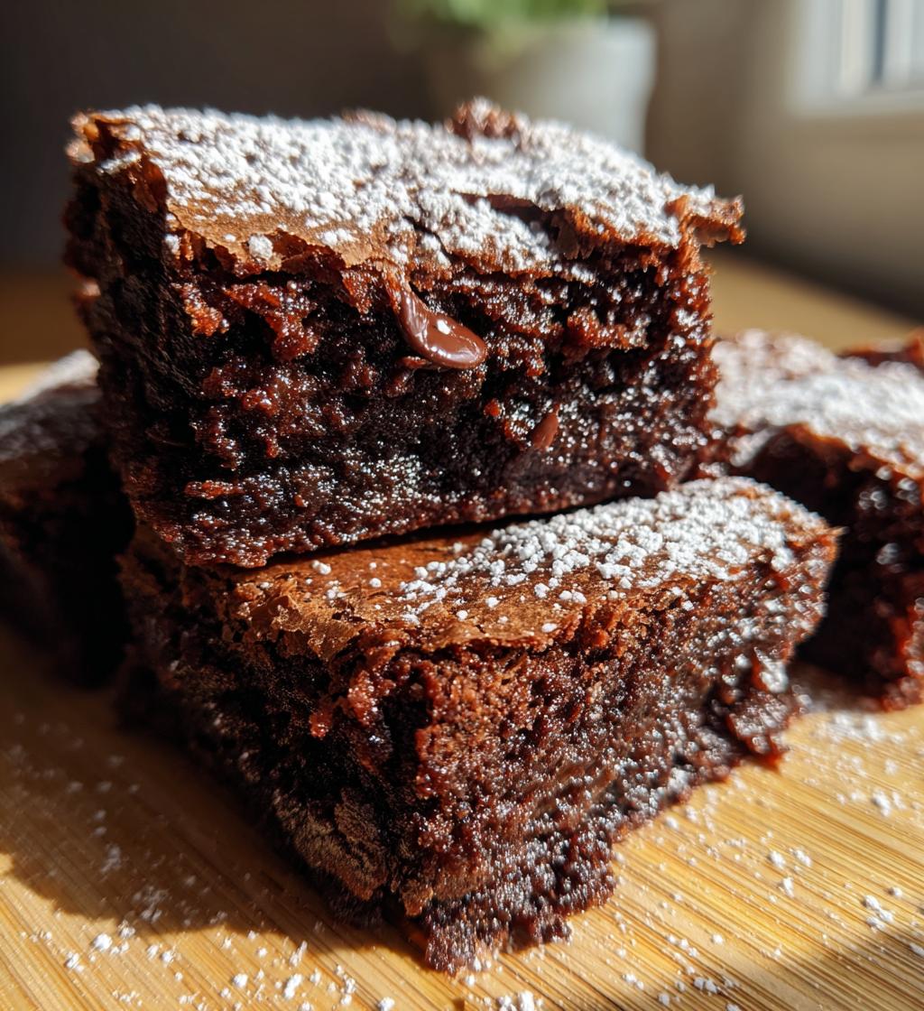 christmas dessert recipes