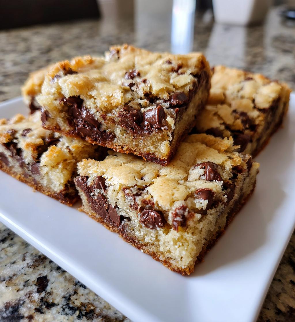 christmas desserts easy