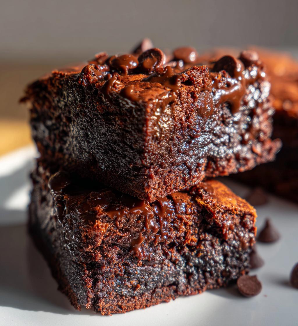 christmas desserts for a crowd
