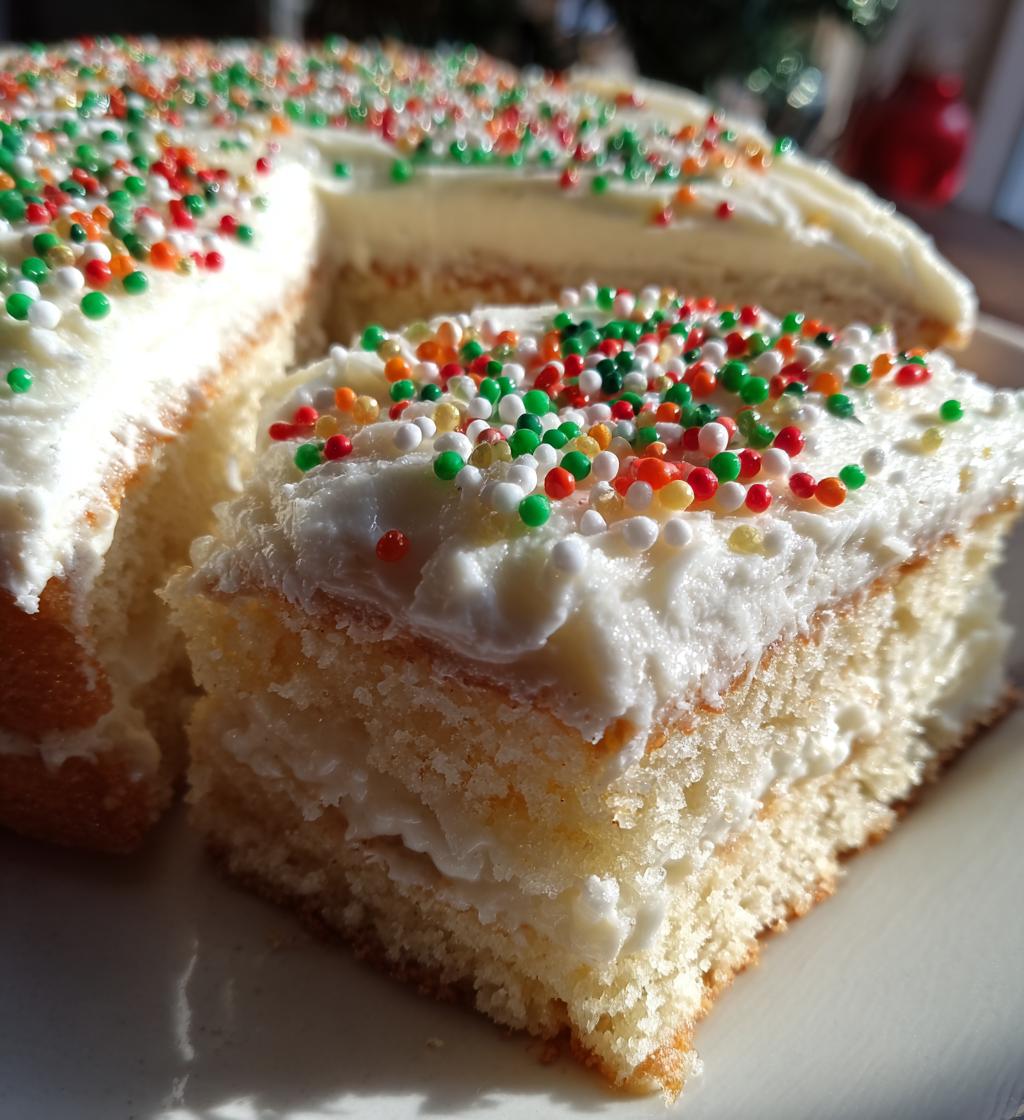 christmas desserts ideas