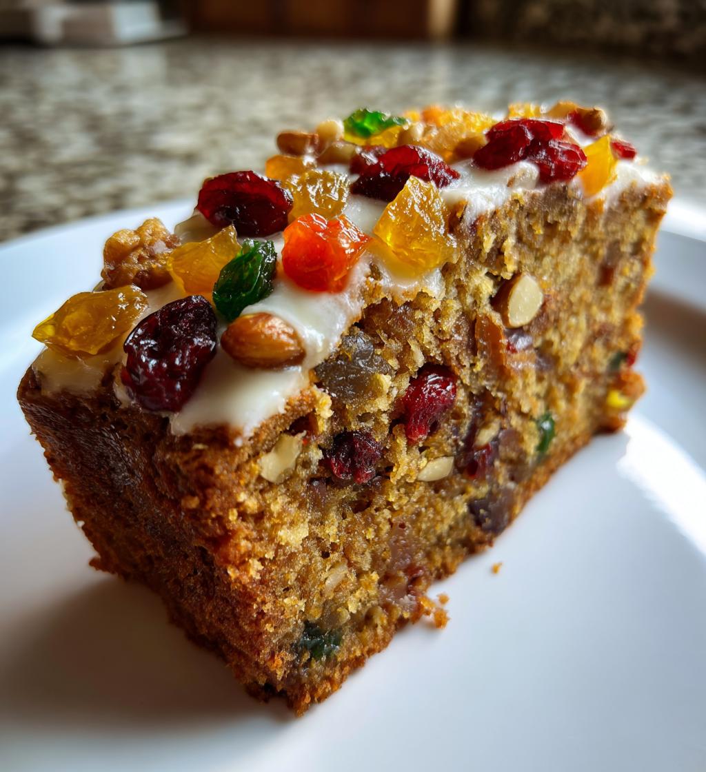 christmas desserts recipes