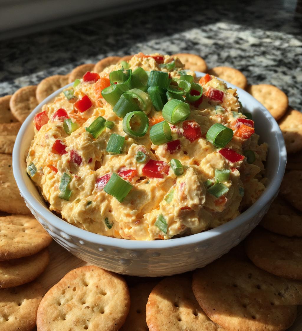 christmas dinner appetizers