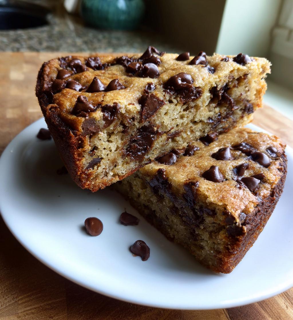 christmas dinner desserts