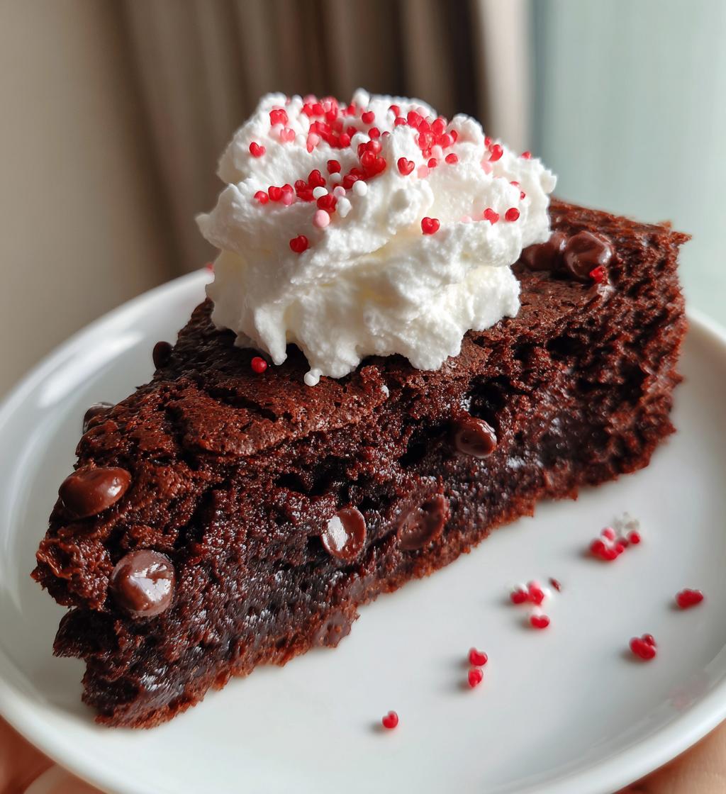 christmas dinner desserts