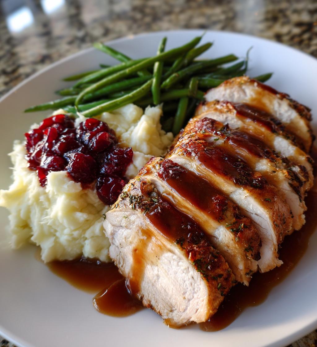 christmas dish ideas