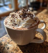 christmas drinks starbucks