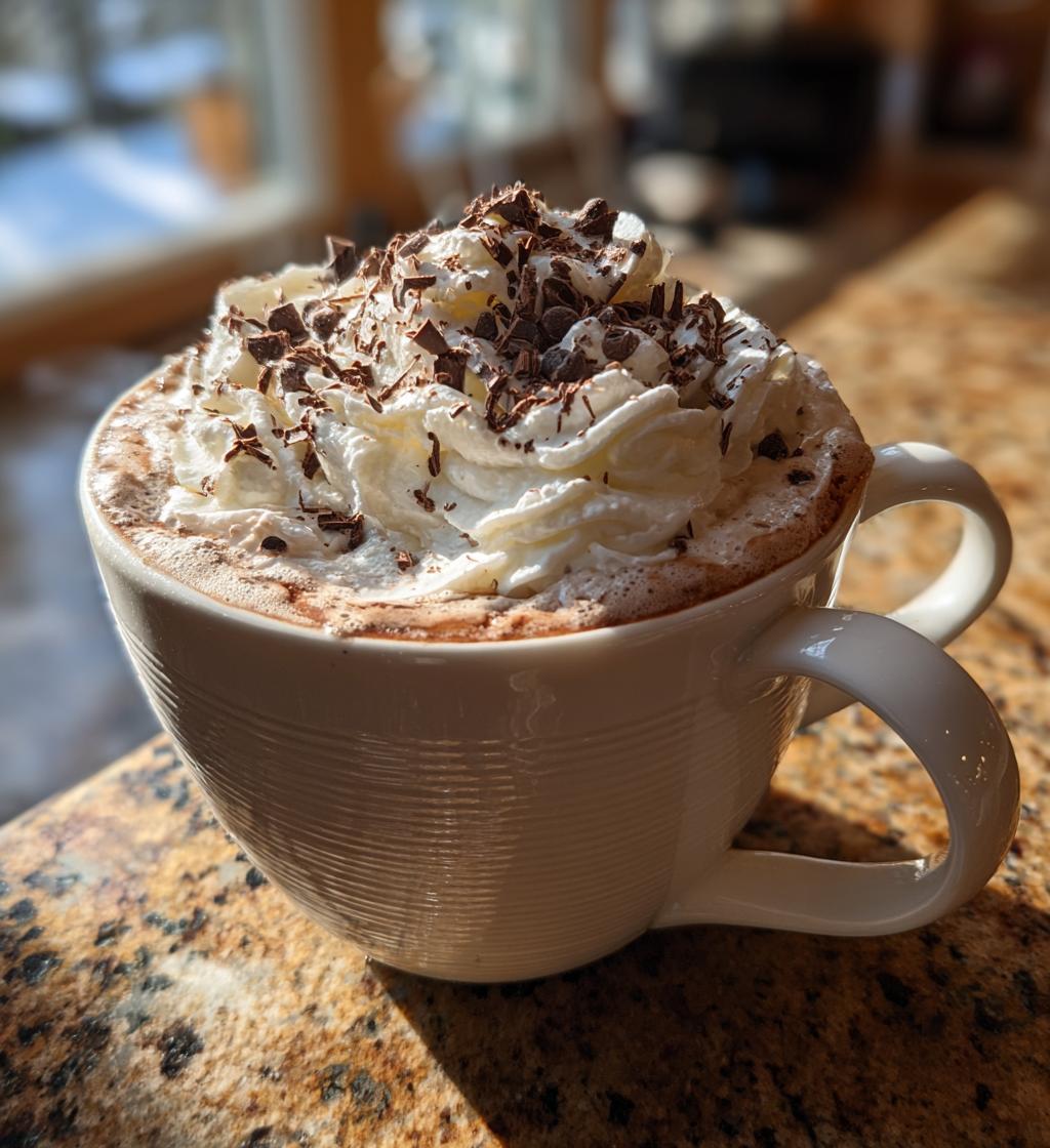 christmas drinks starbucks