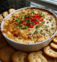 christmas eve appetizers