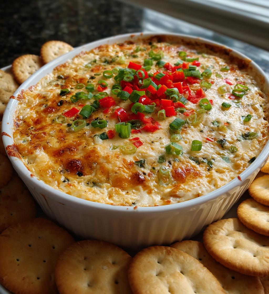 christmas eve appetizers