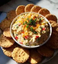 christmas eve appetizers parties food