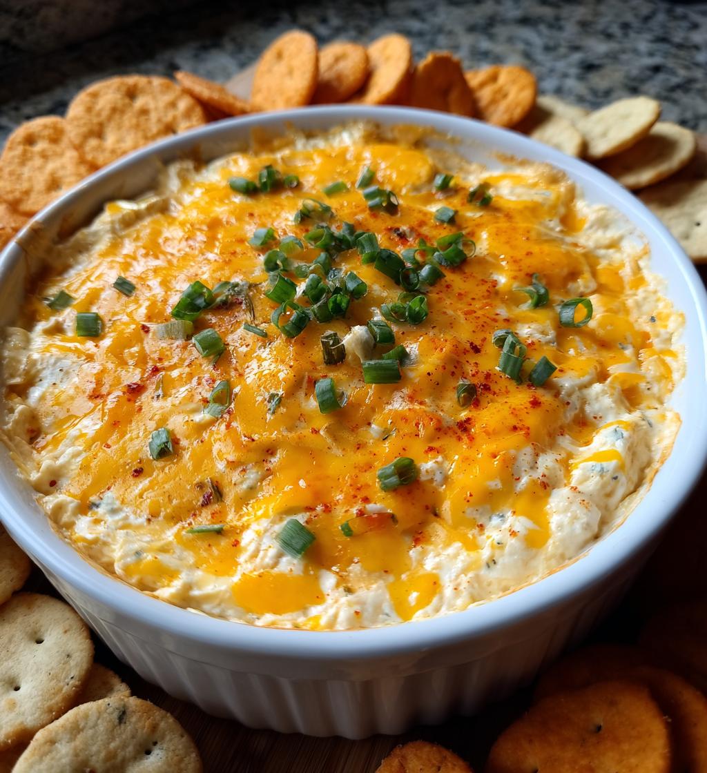 christmas eve appetizers