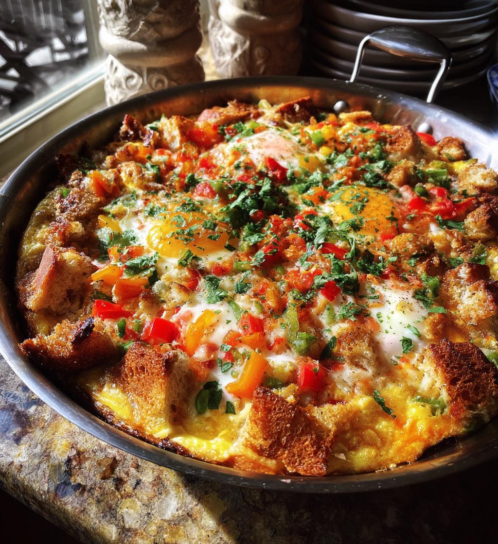 christmas eve brunch