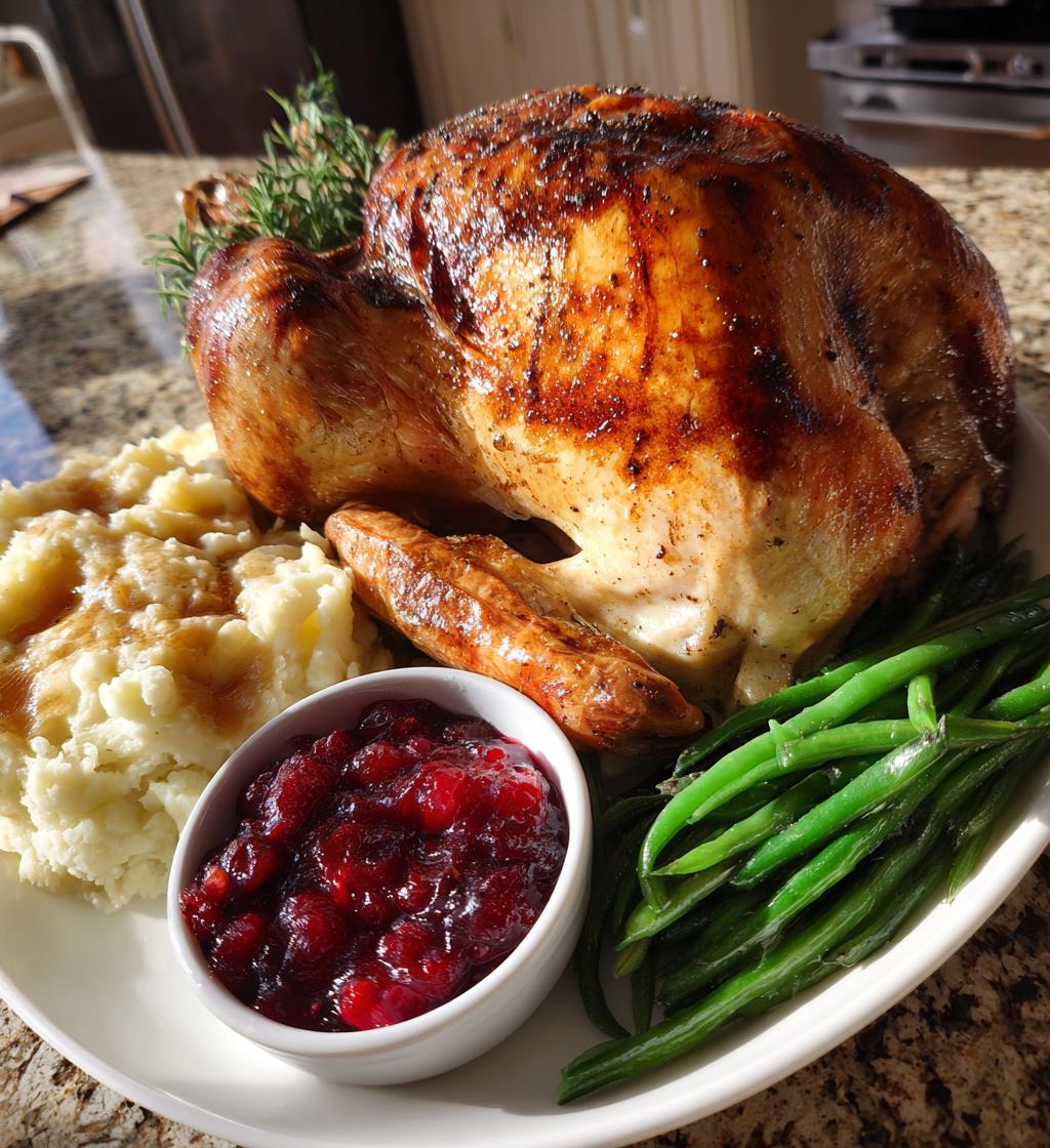 christmas eve dinner ideas