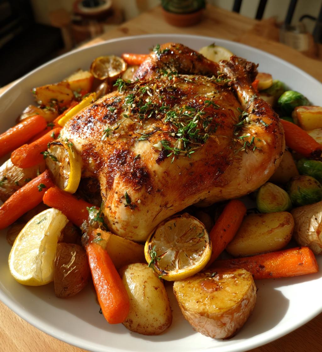 christmas eve dinner ideas