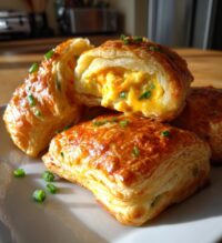 christmas finger food ideas