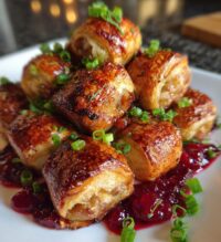 christmas finger food ideas for parties