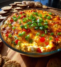 christmas food appetizers