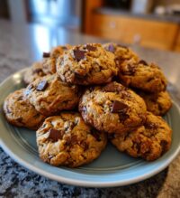 christmas food gifts