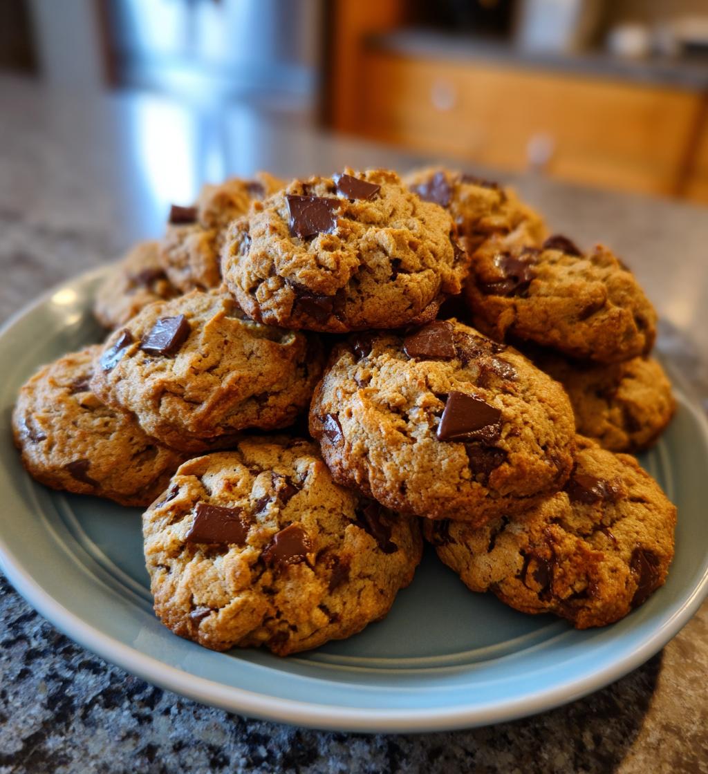 christmas food gifts