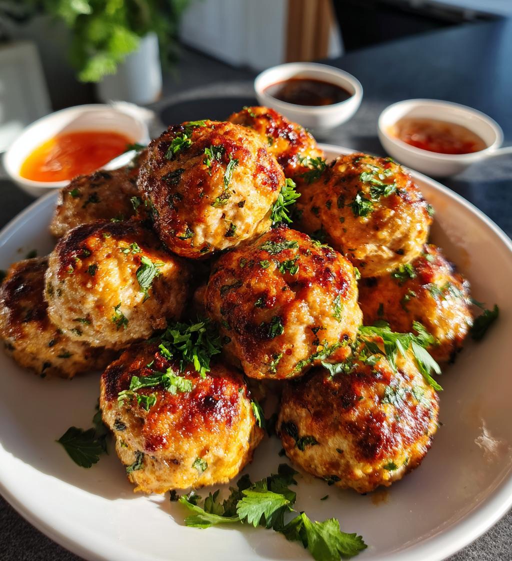 christmas food ideas for parties easy