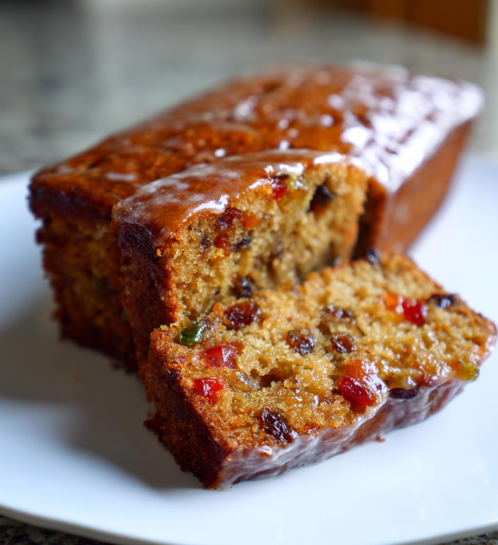 christmas foods for party
