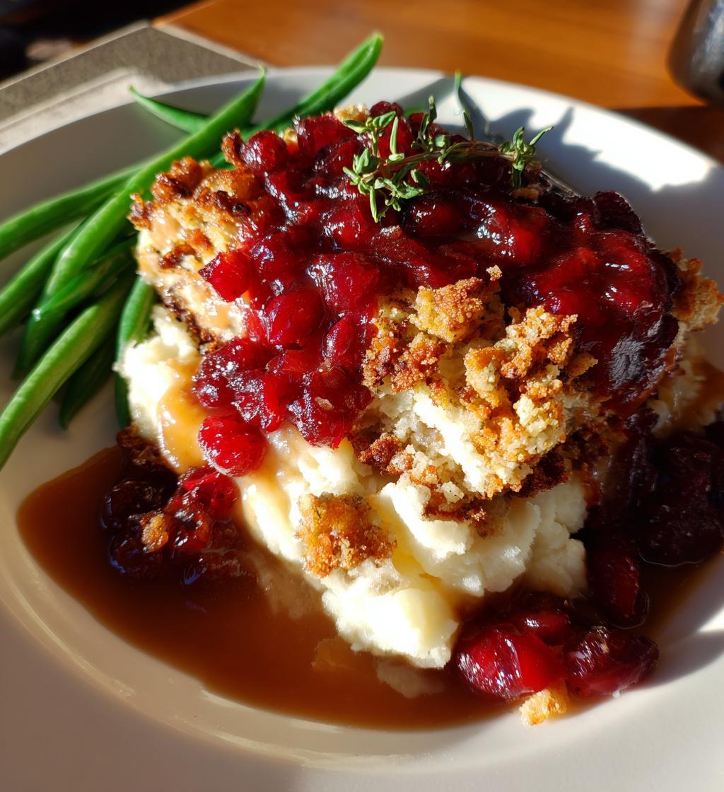 christmas in july food ideas