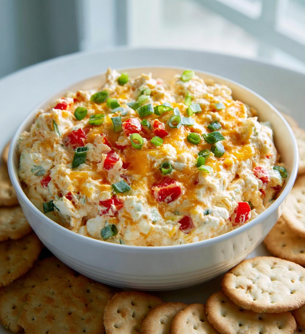 christmas party appetizers