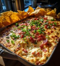 christmas party food appetizers