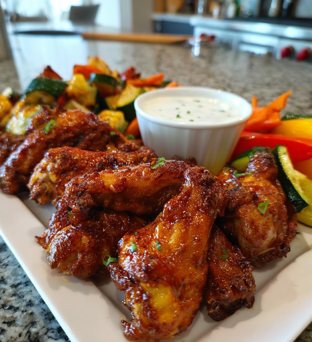 christmas party food ideas