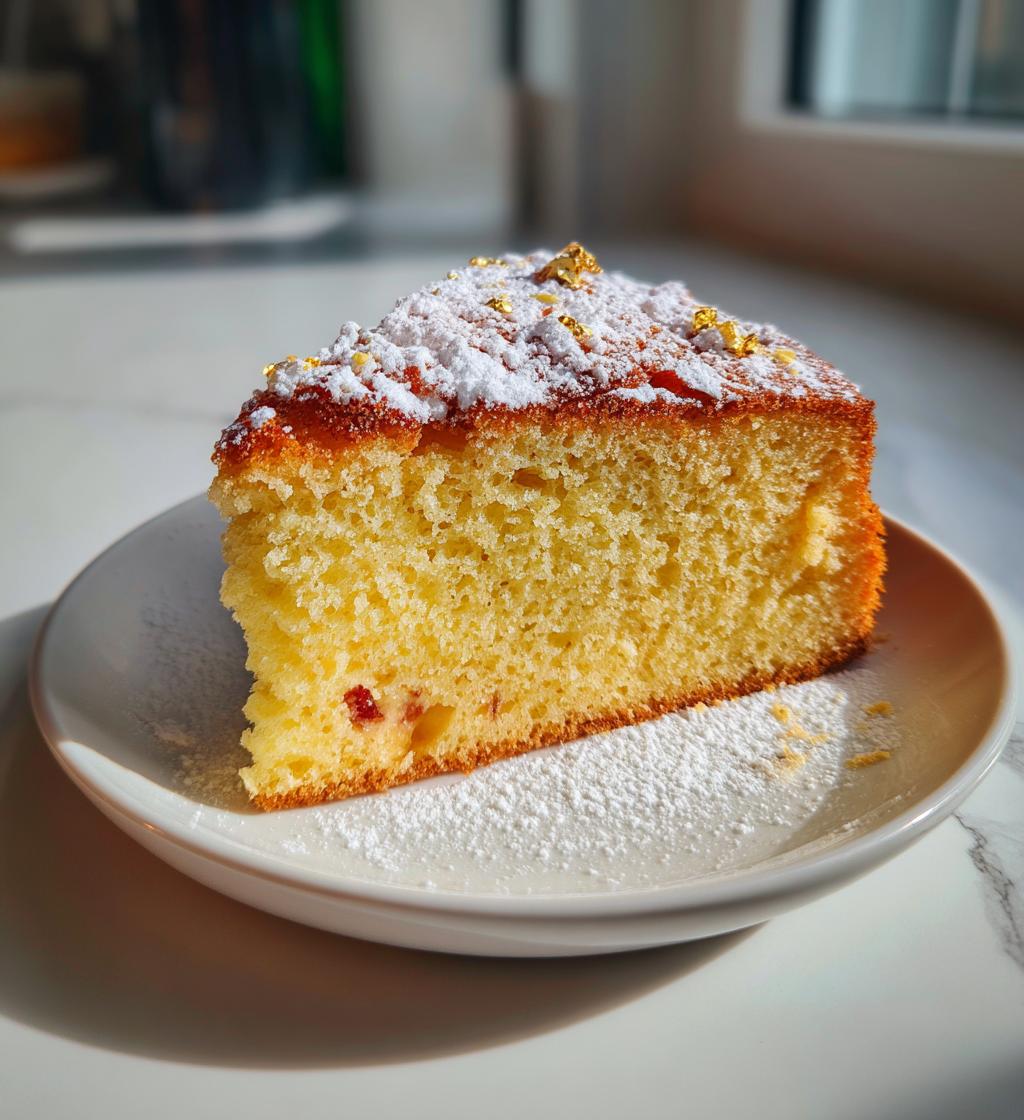 christmas party food