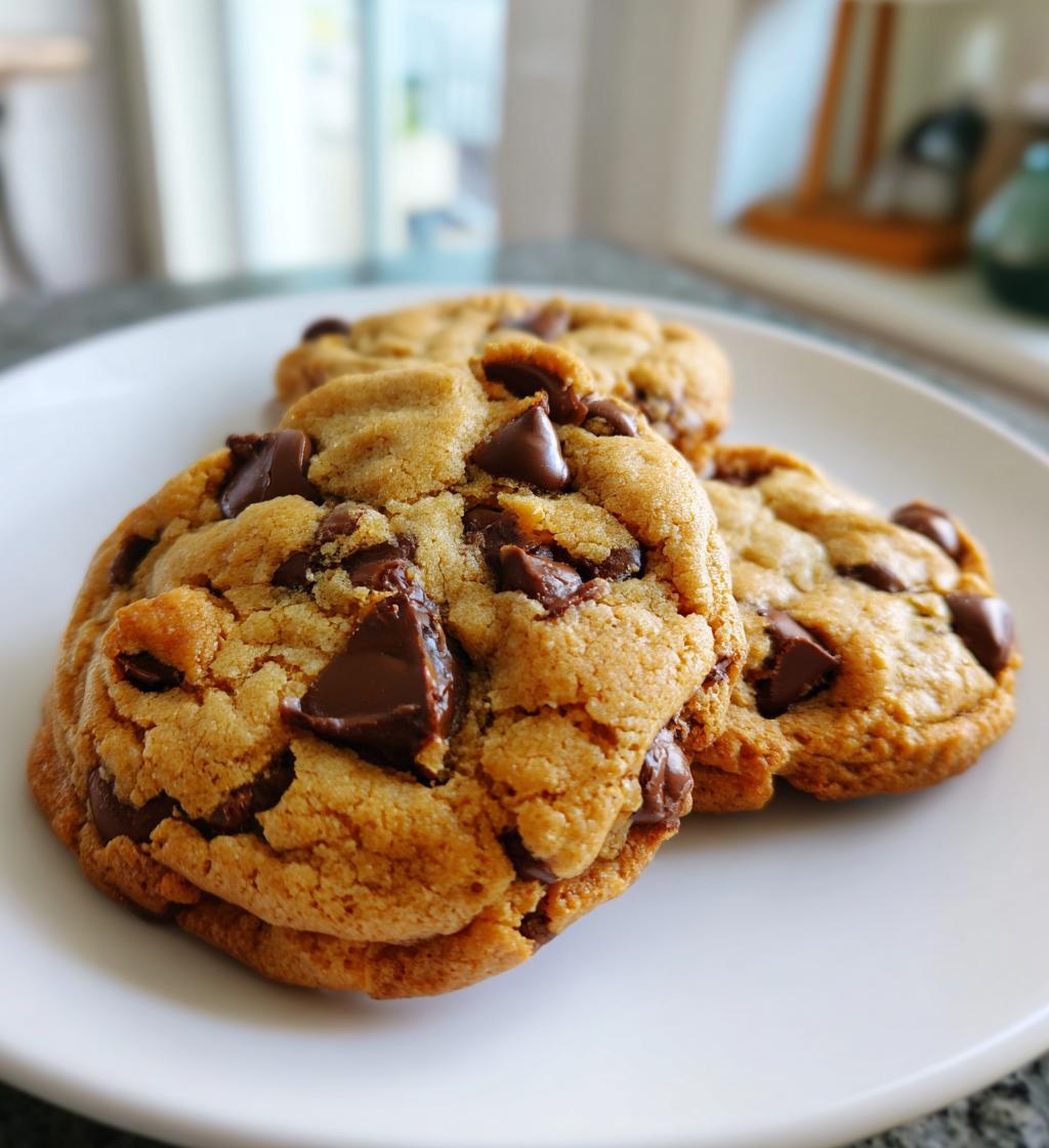 christmas party foods