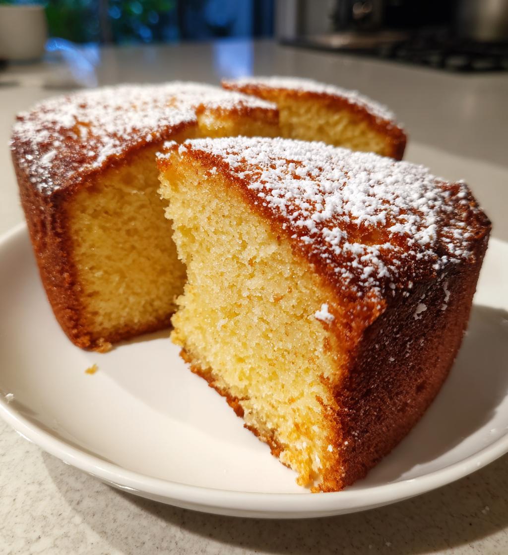 christmas party ideas food