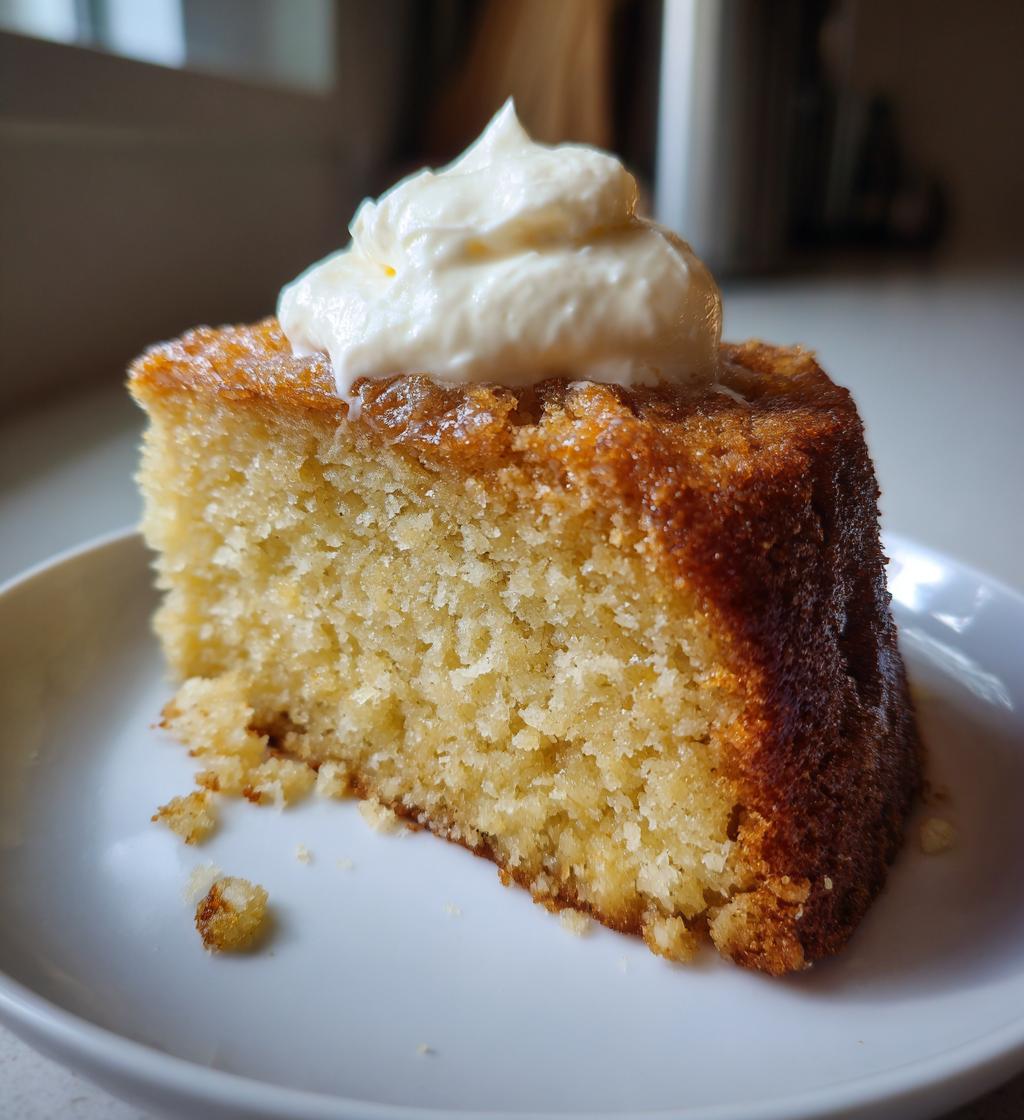 christmas party recipes