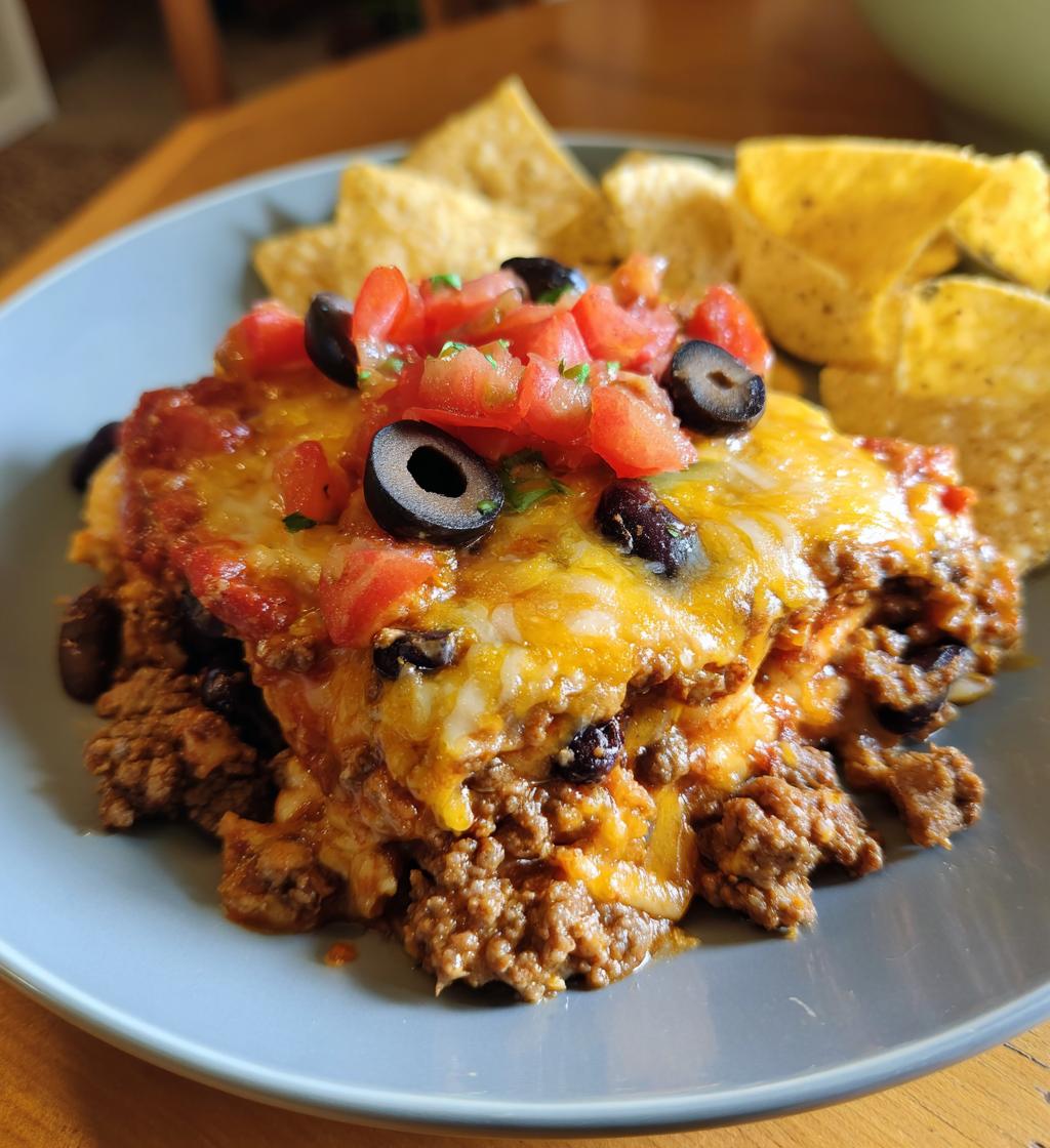 christmas pot luck ideas