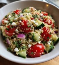 christmas potluck ideas