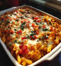 christmas potluck ideas
