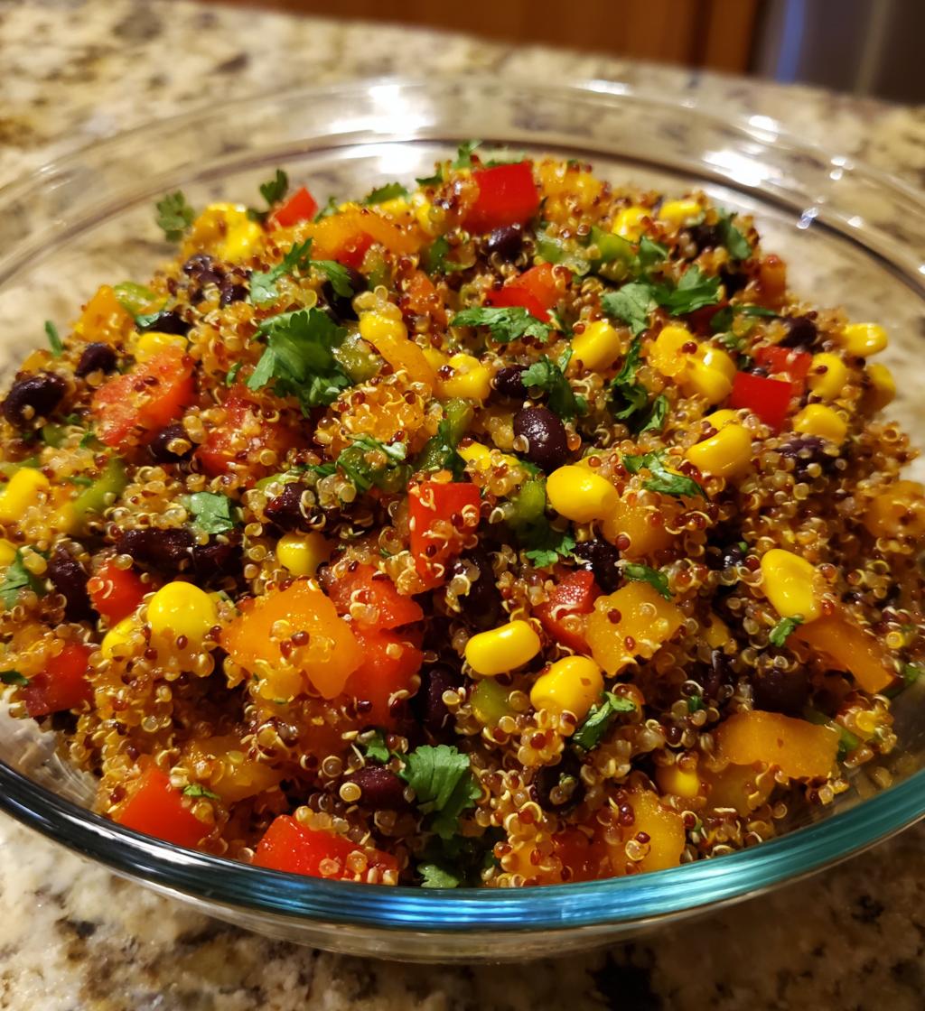 christmas potluck ideas