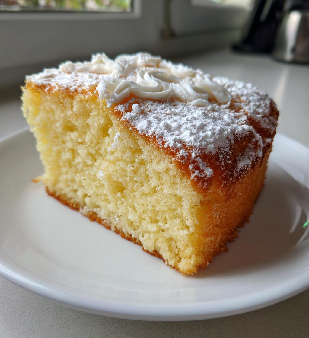 christmas recipes easy