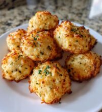 christmas savory snacks