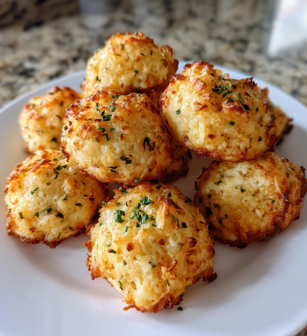 christmas savory snacks