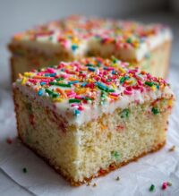 christmas sheet cake designs