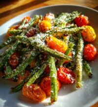 christmas side dishes