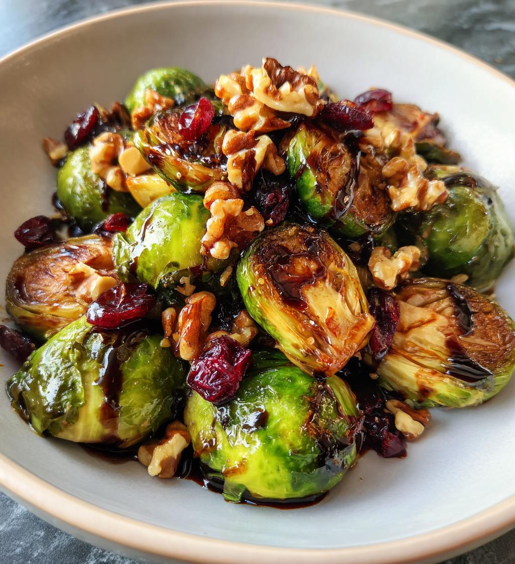 christmas sides