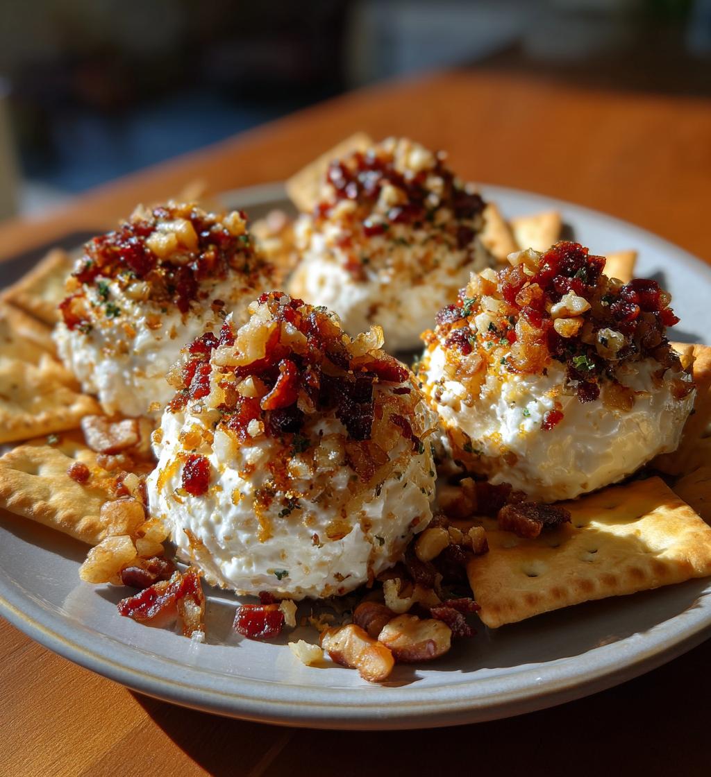 christmas snacks for party appetizers