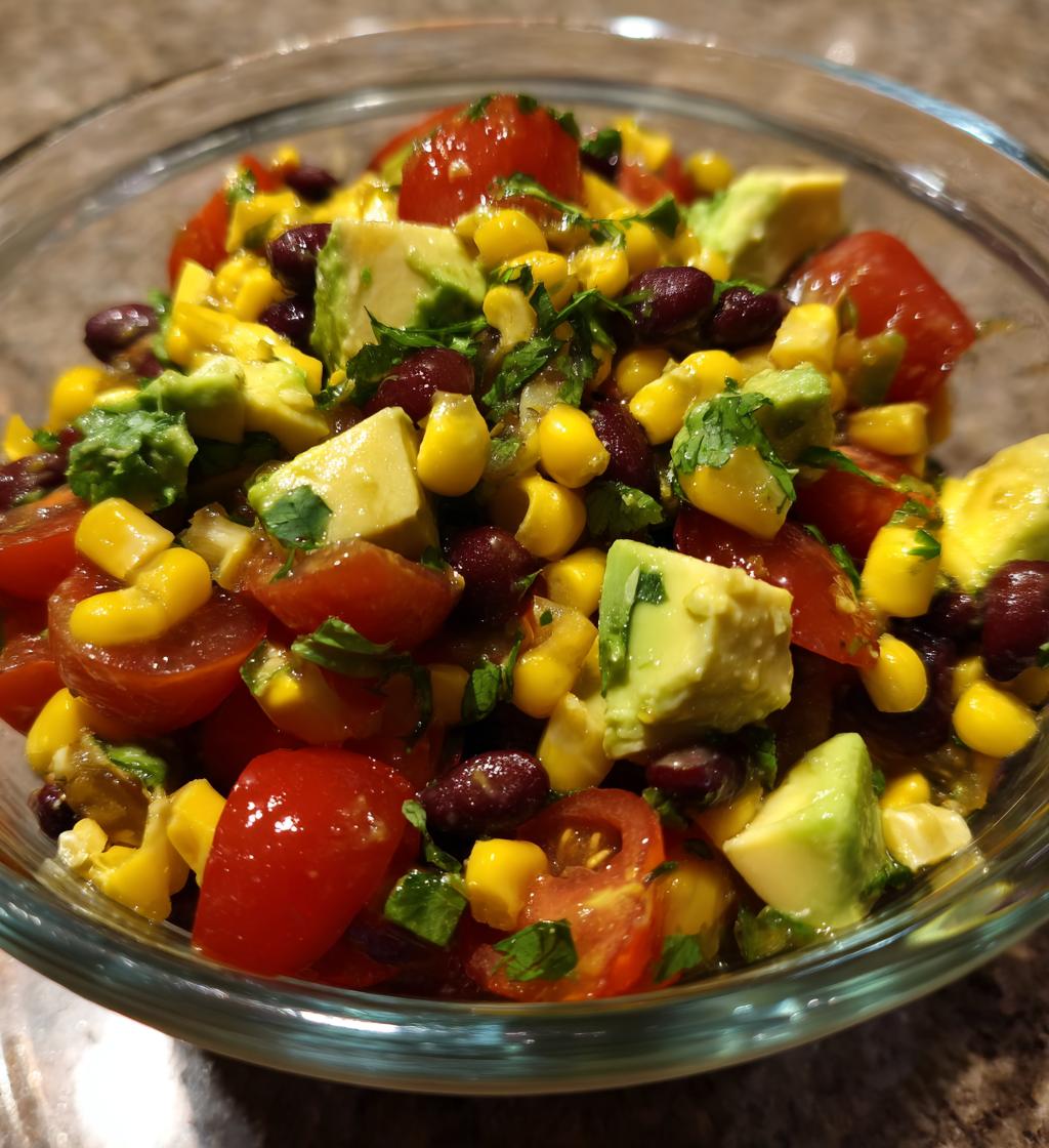 christmas summer pot