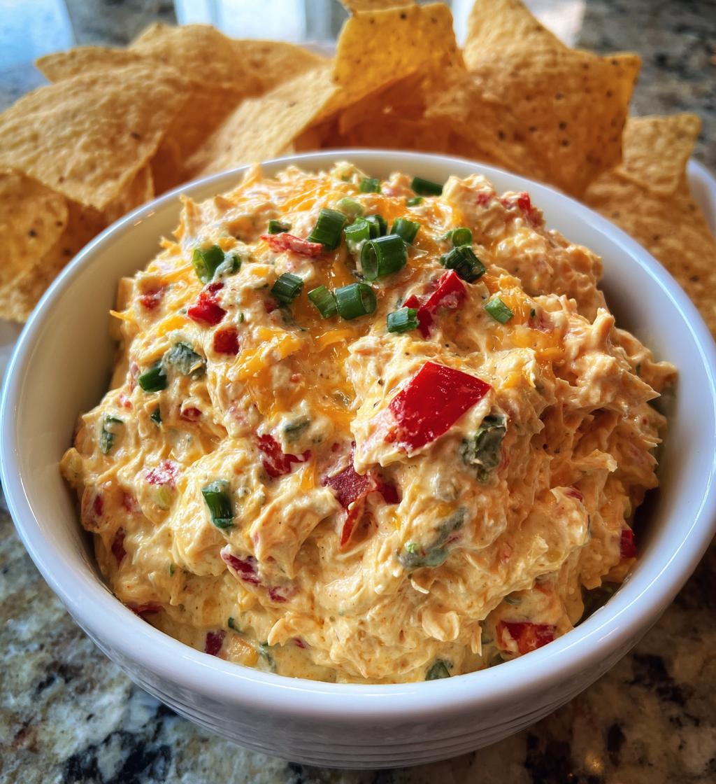 christmas theme appetizers