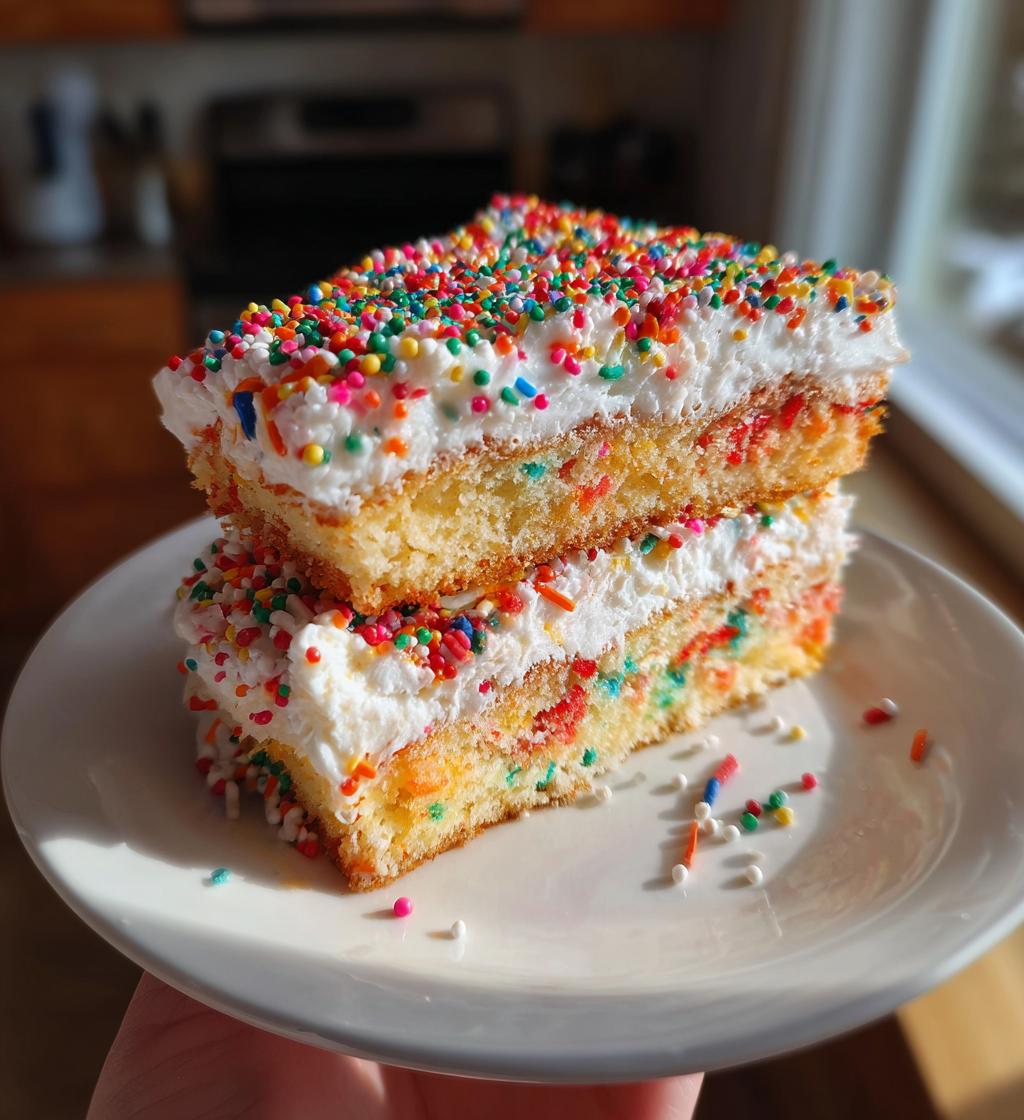 christmas theme food